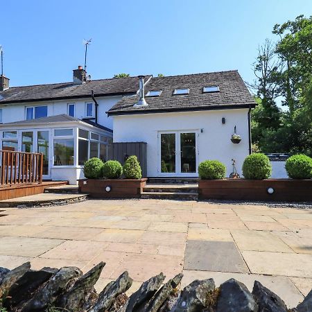Ellerbeck Bridge Vila Kendal Exterior foto